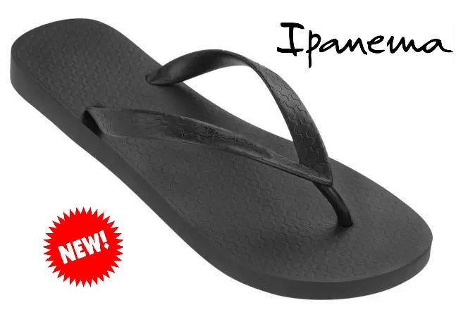 IPA CLASSICA FEM*NEW*