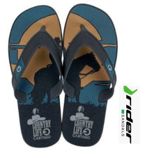 Load image into Gallery viewer, RD CART DAKAR MEN
