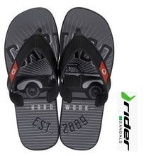 Load image into Gallery viewer, RD CART DAKAR MEN
