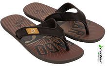 Load image into Gallery viewer, RD CART DAKAR MEN
