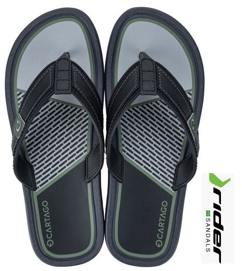 RD CART MAIORCA ESSENCIAL MEN