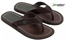 Load image into Gallery viewer, RD CART MAIORCA ESSENCIAL MEN
