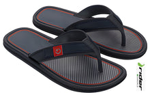 Load image into Gallery viewer, RD CART MAIORCA ESSENCIAL MEN
