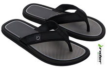 Load image into Gallery viewer, RD CART MAIORCA ESSENCIAL MEN
