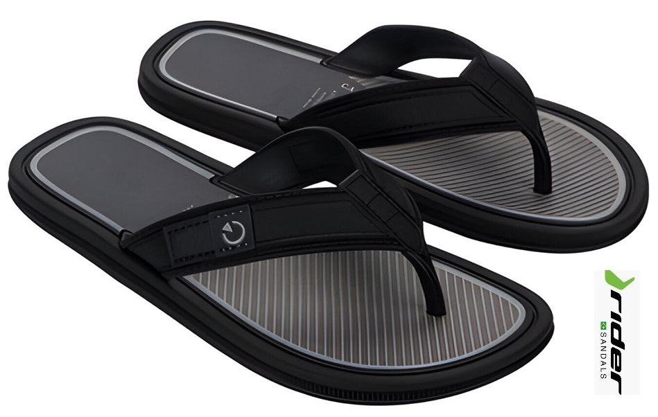 Calzado Hombre – Zaxy Store
