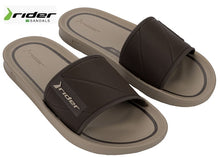 Load image into Gallery viewer, RD STREET SLIDE MEN *promo*
