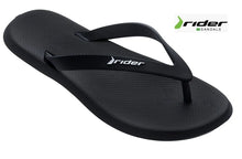 Load image into Gallery viewer, RD R1 SPEEN MEN
