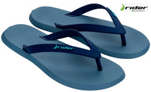 Load image into Gallery viewer, RD R1 SPEEN MEN
