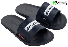 Load image into Gallery viewer, RD SPEED-2 SLIDE BOYS *promo*
