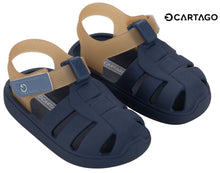 Load image into Gallery viewer, RD CARTAGO OSLO BABY *NEW*
