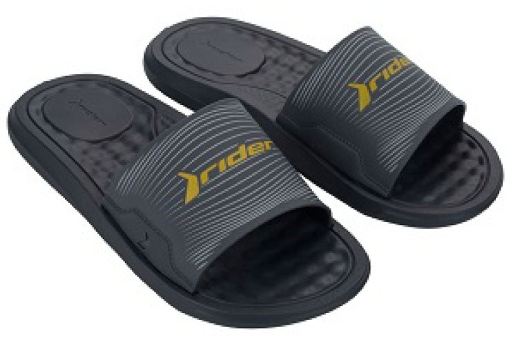 Calzado Hombre – Zaxy Store