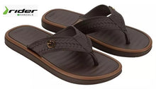 Load image into Gallery viewer, RD CARTAGO COIMBRA II THONG MEN *promo*
