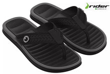 Load image into Gallery viewer, RD CARTAGO COIMBRA II THONG MEN *promo*
