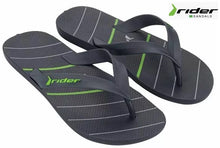 Load image into Gallery viewer, RD FEEL THONG MEN *promo*
