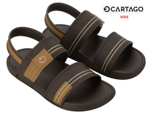 RD CARTAGO DAKAR II KID *NEW*