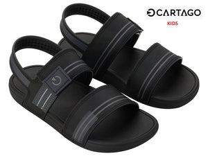 RD CARTAGO DAKAR II KID *NEW*