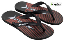 Load image into Gallery viewer, RD FEEL URBAN THONG MEN
