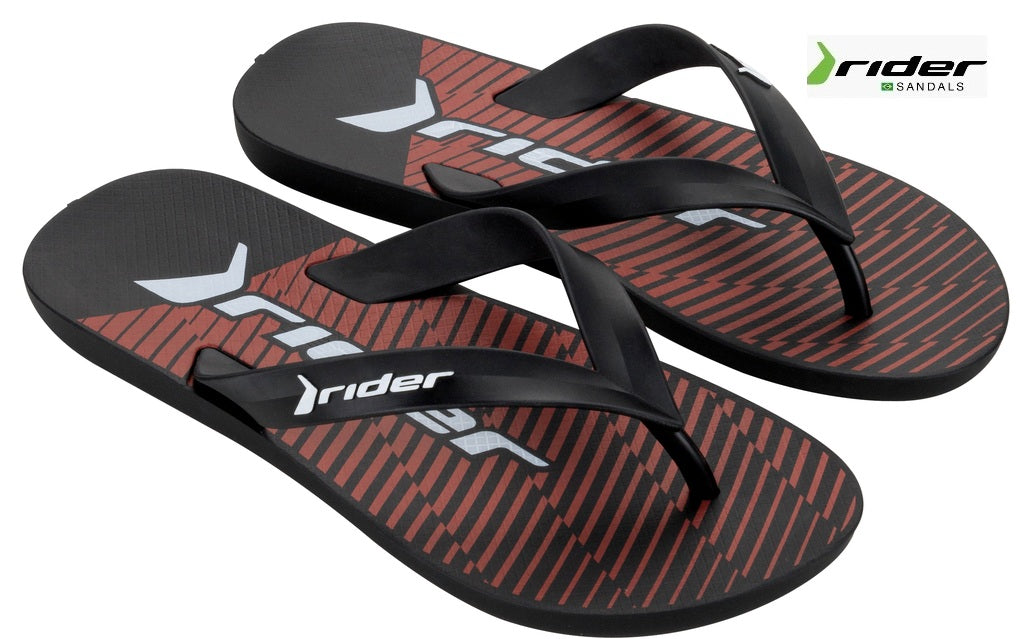 RD FEEL URBAN THONG MEN