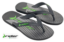 Load image into Gallery viewer, RD FEEL URBAN THONG MEN
