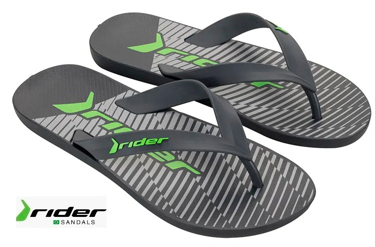 Calzado Hombre – Zaxy Store