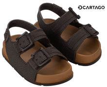 Load image into Gallery viewer, RD CARTAGO MILAO II SL BABY *NEW*
