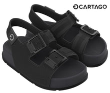 Load image into Gallery viewer, RD CARTAGO MILAO II SL BABY *NEW*
