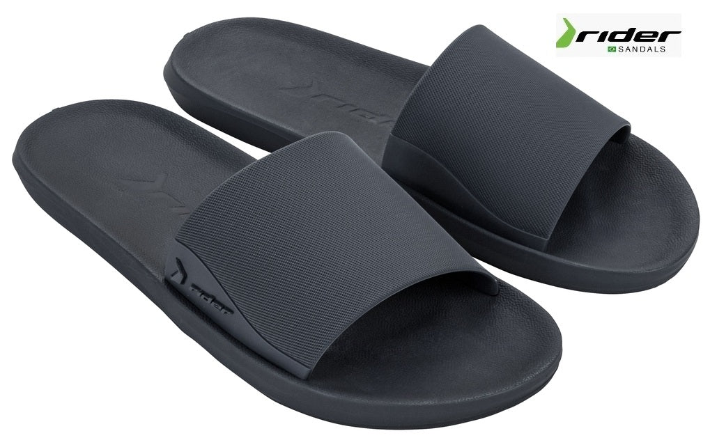 Calzado Hombre – Zaxy Store