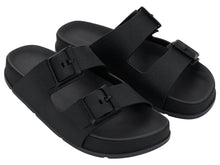 Load image into Gallery viewer, CARTAGO MILAO PLUS SLIDE MEN *NEW*
