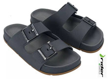 Load image into Gallery viewer, CARTAGO MILAO PLUS SLIDE MEN *NEW*
