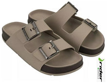 Load image into Gallery viewer, CARTAGO MILAO PLUS SLIDE MEN *NEW*
