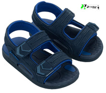 Load image into Gallery viewer, RD LINE PLUS II PAPETE BABY *NEW*
