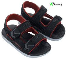 Load image into Gallery viewer, RD LINE PLUS II PAPETE BABY *NEW*
