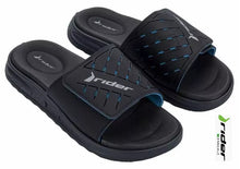 Load image into Gallery viewer, RD SOFT PLUS SLIDE-2 MEN *NEW*
