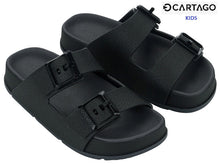 Load image into Gallery viewer, RD CARTAGO MILAO PLUS SLIDE BOYS *NEW*

