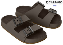 Load image into Gallery viewer, RD CARTAGO MILAO PLUS SLIDE BOYS *NEW*
