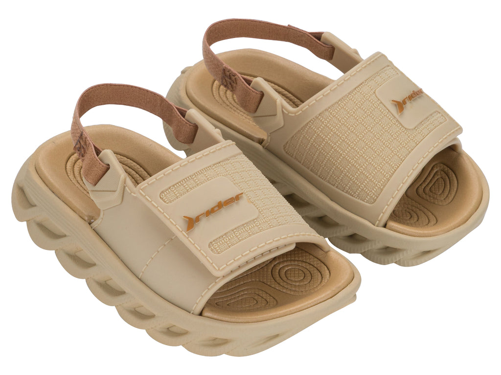 Calzado Infantil – Tagged 