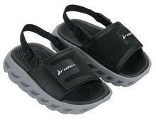 Load image into Gallery viewer, RD POWER SLIDE BB *NEW*
