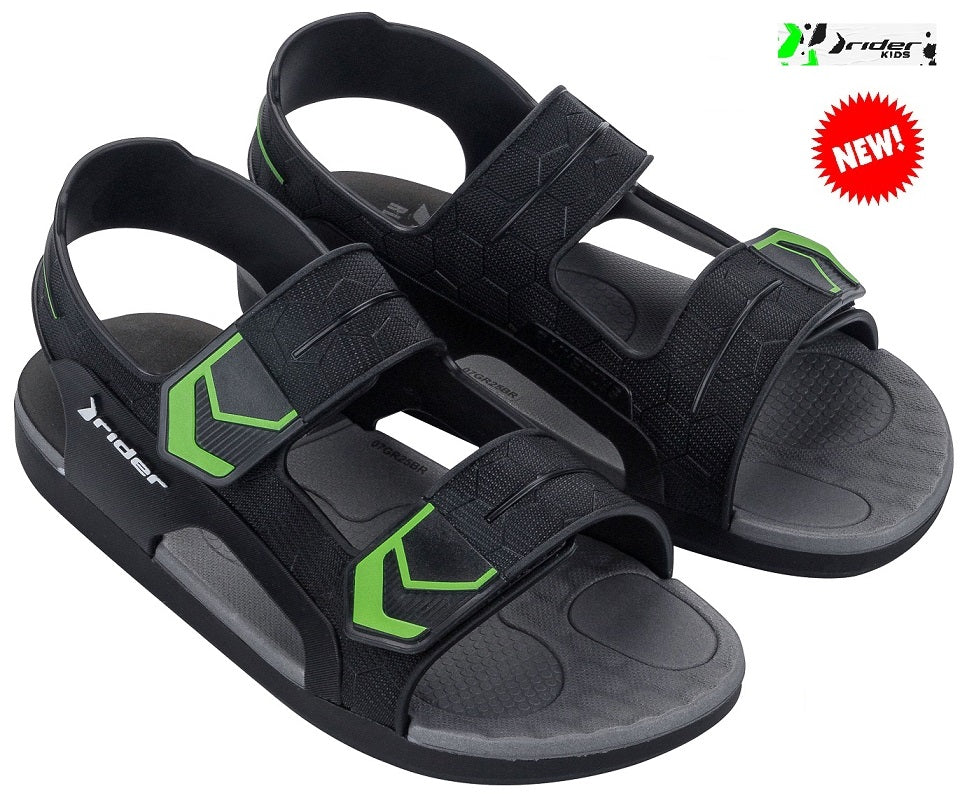 Calzado Infantil – Zaxy Store