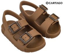 Load image into Gallery viewer, RD CARTAGO TORINO SL BABY *NEW*
