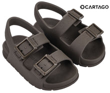 Load image into Gallery viewer, RD CARTAGO TORINO SL BABY *NEW*

