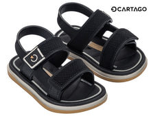 Load image into Gallery viewer, RD CARTAO MALAGA SPORT II BB *NEW*
