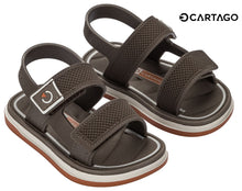 Load image into Gallery viewer, RD CARTAO MALAGA SPORT II BB *NEW*
