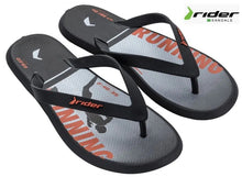 Load image into Gallery viewer, RD SPORTS THONG MEN *promo*
