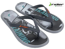 Load image into Gallery viewer, RD SPORTS THONG MEN *promo*
