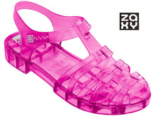 Load image into Gallery viewer, ZAXY BE YOURSELF SANDAL FEM (promo)
