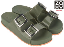 Load image into Gallery viewer, ZAXY PARTNER III FEM-4 *NEW*
