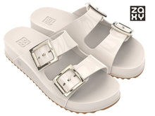 Load image into Gallery viewer, ZAXY PARTNER III FEM-4 *NEW*
