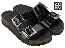 Load image into Gallery viewer, ZAXY PARTNER III FEM *NEW*
