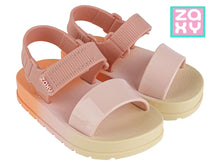 Load image into Gallery viewer, ZAXYNINA MODERNINHA SANDAL BABY *NEW*
