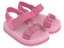 Load image into Gallery viewer, ZAXYNINA MODERNINHA SANDAL BABY *NEW*
